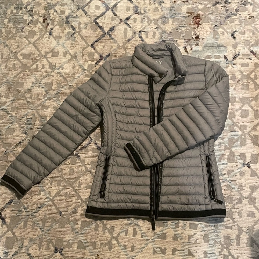 Marc New York Down jacket